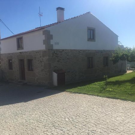 Casadaldeiadalmofala Екстер'єр фото