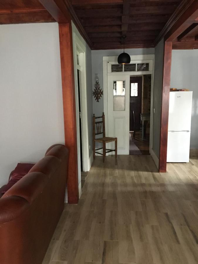 Casadaldeiadalmofala Екстер'єр фото