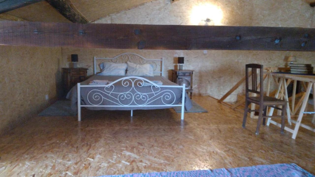 Casadaldeiadalmofala Екстер'єр фото