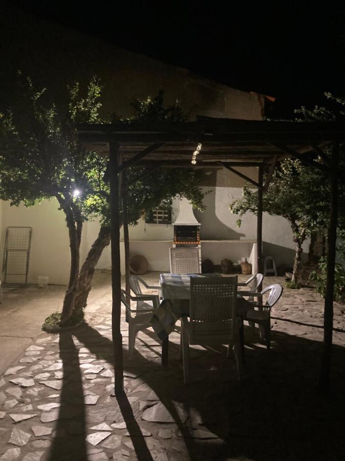Casadaldeiadalmofala Екстер'єр фото